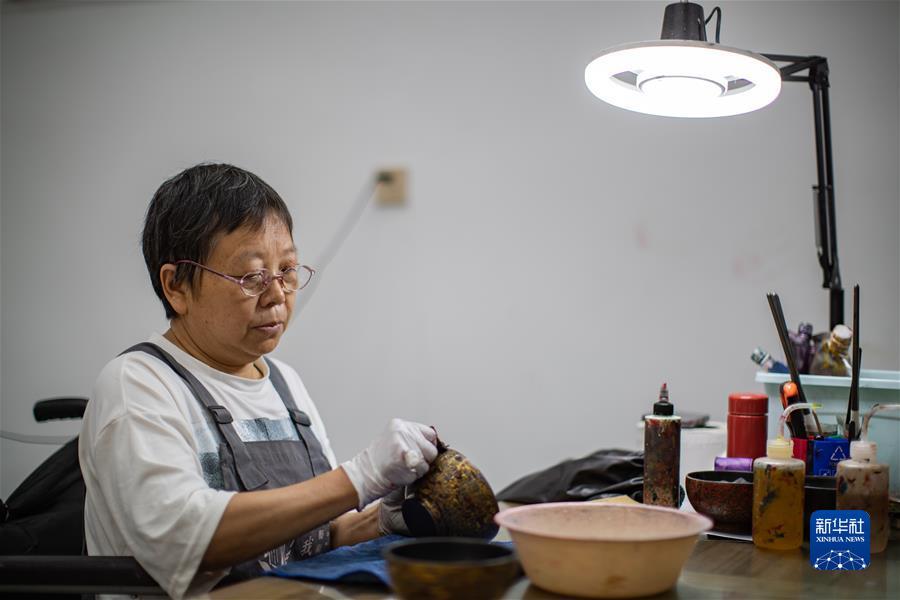 澳门网上海外娱乐